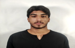 نیما شکوهی نژاد