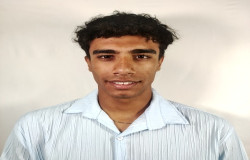 یاسین زارع خورمیزی