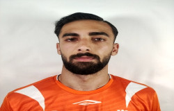 امیرمهدی همدانی ها