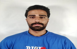 امیر محمد اسکندری