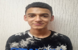 سامان جلالی تازه آباد