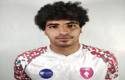 امیرحسین کمان کش