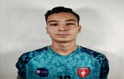 علیرضا ملکی