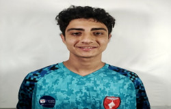 حمید رضا جلالی