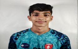 عرشیا ایامی