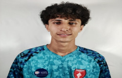 امیرحسین مرادلو