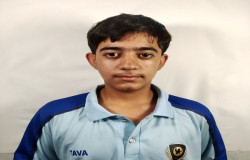 ایلیا ذولفقاری