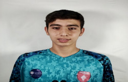 امیر عباس جمشیدی