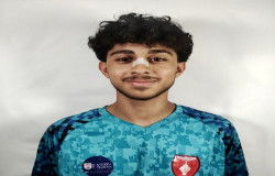 سپهر سلیمانی