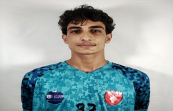 طاها جهانگیری