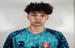 ابوالفضل اقامحمدی