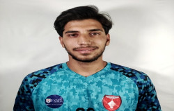 سید سهیل جلالی نوری