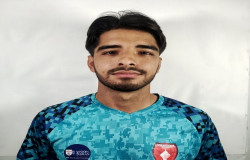 محمد کوهی