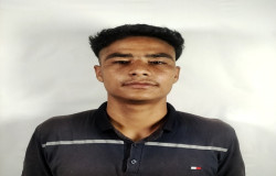 طاها بیگدلی
