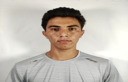 علی افق عطا