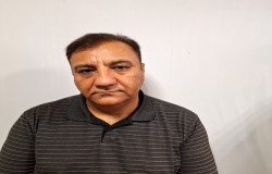 عباسعلی اله نوری