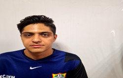 بهمن رضا فرزادی