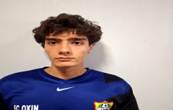محمد صالح طالبی