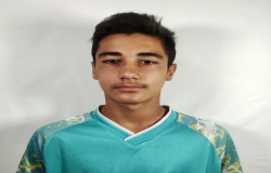 محمدسبحان فیروزی