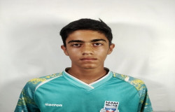 یرمیا افتخاری