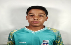 امیرمهدی مشفقی