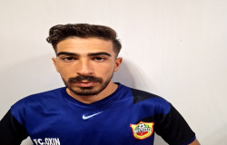 سجاد بخشی