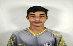 حمیدرضا عاشری