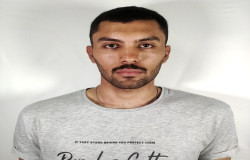 سروش اغالر اصفهانی
