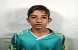 بردیا دهقان پور