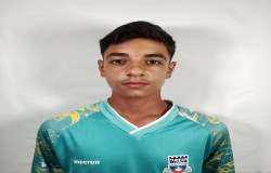 حمیدرضا ونک