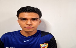امیر رضا مهرشاد