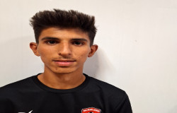 عصام جوهری