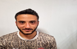 نامبد نیک مرام پور