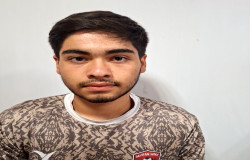 محمد صادق برسم
