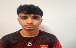 ایلیا خانه عنقا