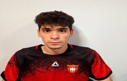 یزدان نیکخواه