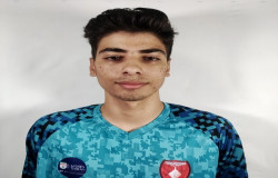 آرتین کریمی