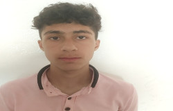 محمد رضا جعفری سکو