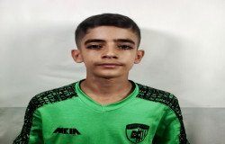 سام یاراحمدی