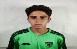 مهراد کشتکاریمنی