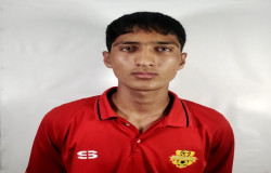 محمدرضا غفورزاده