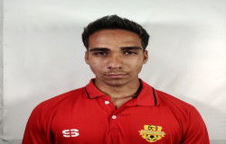 وهاب کاشانی