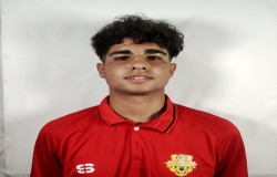 محمد طاها نوعی