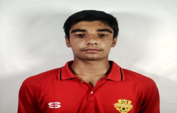 عرفان صادقیان