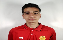 کیان آراسته