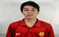 سیدمتین میرهاشمی