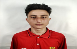 پرهام نصرالهی