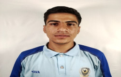 محمد جواد کلایی