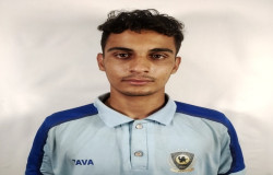 محمدجواد دادرسانی