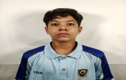 امیرارسلان هاشمی